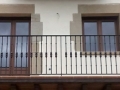 balcones-4